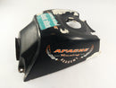 Yamaha YFS 200 Blaster [1995] - Cubierta del tanque Tank Cover-2