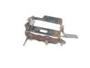 Yamaha DT 400 1R6 - Soporte agregado-3