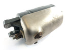 Husqvarna Vitpilen 401 [2021] - motor de inicio-3