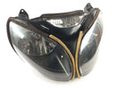 Kawasaki ZX -12R ZXT20A [2004] - Fehlights-2
