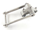 Kawasaki ZX -12R ZXT20A [2004] - Palanca Deflace Spring Bone-2