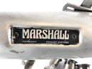 Honda CB 750 K RC01 [1983] - escape completo con Mashall-3