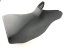 Moto Guzzi Stelvio 1200 8V [2011] - Banco de asiento del conductor-1