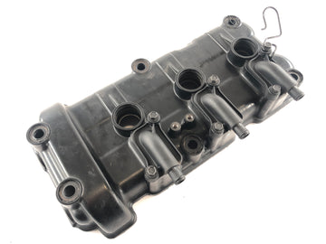 Triumph Speed ​​Triple 1050 515NJ [2005] - Tapa de válvula de tapa del motor