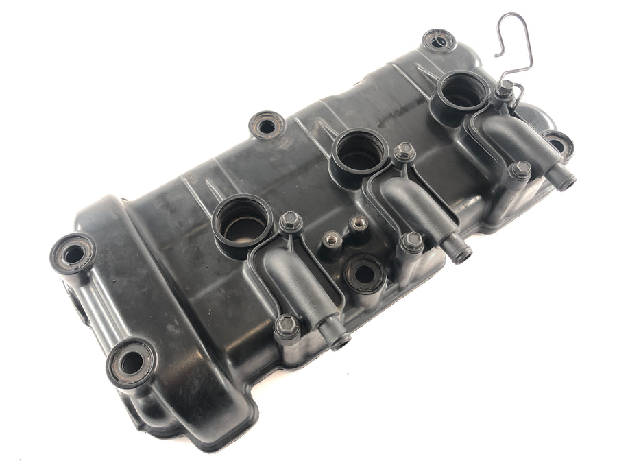 Triumph Speed ​​Triple 1050 515NJ [2005] - Tapa de válvula de tapa del motor