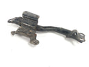 Honda NTV 650 RC33 - soporte del motor del motor delantero-1
