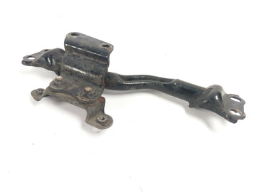 Honda NTV 650 RC33 - soporte del motor del motor delantero