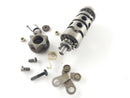 Triumph Sprint 955i RS T695 [2000] - Conjunto de rodillos de interruptor-1