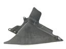 BMW K 1200 RS Tipo 589 [1999] - Frontin Cladding 46.63-2307853-1