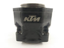 KTM 640 Adventure LC4 [1998] - Cilindro con pistones-2