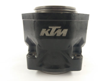 KTM 640 Adventure LC4 [1998] - Cilindro con pistones - 0