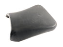 Yamaha YZF 750 R 4hn [1995] - Asiento del conductor-1