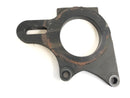 Triumph Speed ​​Triple 1050 515NJ [2006] - Placa de anclaje de freno-3