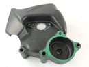 Honda VFR 800 FI RC46 [2000] - Cobertura de Sprocket-2