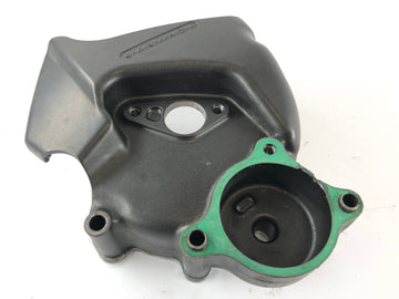 Honda VFR 800 FI RC46 [2000] - Cobertura de Sprocket - 0