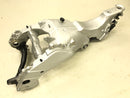 BMW K 1200 GT K12 [2004] - Marco con papeles-2