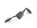 Triumph Sprint 955i RS T695 [2000] - interruptor de luz de freno-2
