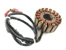 Husqvarna Vitpilen 401 [2021] - Estator alternador-5