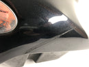 Moto Guzzi Norge 1200 LP [2006] - Tanque de gasolina del tanque-3