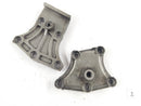 Ducati Monster S4R [2003] - Tiping Lever Wave Covers Pareja-1