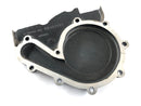 BMW K 1200 GT K12 [2004] - Tapa del motor de cubierta de cubierta de la cubierta de la bomba de agua Tapa del motor-4