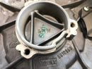 BMW F 800 S [2007] - Tapa del motor de cubierta de maquinaria ligera-4