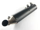 KTM LC4 640 DUKE 2 [2001] - Muffler de escape a la derecha-5