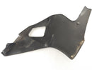Aprilia Rs 250 [1998] - revestimiento lateral en la parte delantera derecha-6