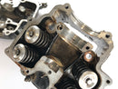 KTM LC4 620 Adventure [1996] - Cilindro Head-4
