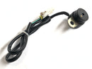 SWM SM 125 R [2017] - Interruptor neutral del interruptor de inactividad-3