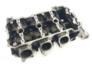 Triumph Speed ​​Triple 955i T595N [2002] - cabeza de cilindro-2