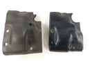 Triumph Tiger 885i T709 [1999] - Cubriendo alternador-3