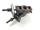 Honda CBX 750 F RC17 [1985] - Tensor en cadena-1