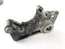 Suzuki Bandit GSF 650 S WVB5 [2005] - Ancla de freno de placa de anclaje-3