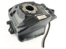Husqvarna Vitpilen 401 [2021] - Tanque de gasolina-6