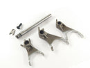 Triumph Sprint 955i RS T695 [2000] - Switch Storking Claws Conjunto-1