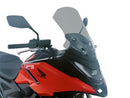 Honda NC 750 X [2025-2026] - Parabrisas Caponord – imagen 5