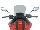 Honda NC 750 X [2025-2026] - Parabrisas Caponord – imagen 6