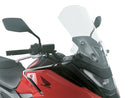 Honda NC 750 X [2025-2026] - Parabrisas Caponord – imagen 11