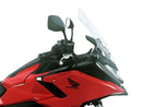 Honda NC 750 X [2025-2026] - Parabrisas Caponord – imagen 12
