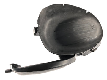 BMW F 650 CS Scarver [2001] - Caja de filtro de aire Airbox - 0