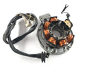 Yamaha DT 125 R DE03 [1999] - Estator alternador-1