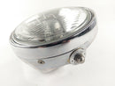 Triumph Thunderbird 900 T309RT [1995] - Faros completos-4