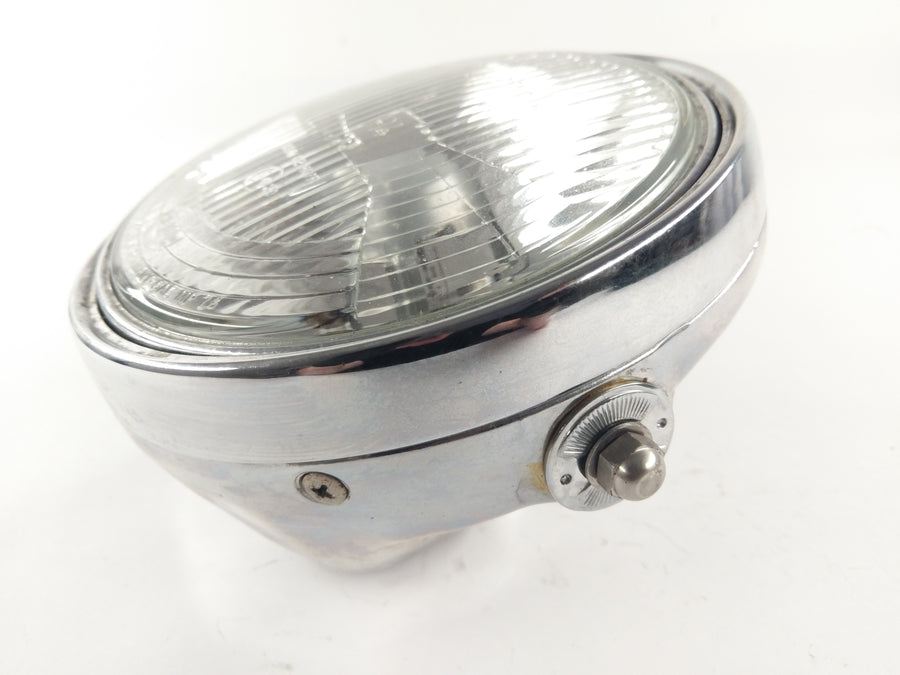 Triumph Thunderbird 900 T309RT [1995] - Faros completos