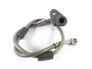 BMW R 1200 ST R1ST [2005] - Manguera de freno de cable flexible de acero-1