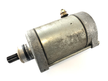 Honda St 1100 SC26 Pan European [1990] - motor de inicio del motor de arranque