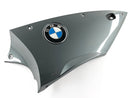 BMW F 800 S [2007] - Página de confinamiento a la derecha-1