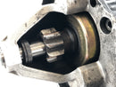 BMW R 1100 R Tipo 259 [1999] - Starter Engine Starter-3
