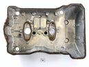 Honda VFR 800 RC46 [2005] - Cilindro de la tapa de la válvula en la parte posterior-4