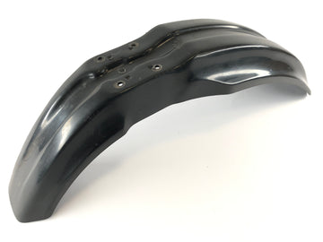 Kawasaki KLR 250 KL250D [1988] - Fenders de Fender Front - 0